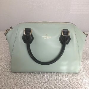 ♠️Kate Spade Handbag♠️